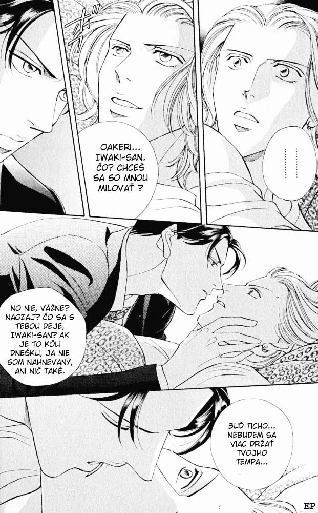 Haru_wo_Daite_Ita_v02_c06 - 015.jpg